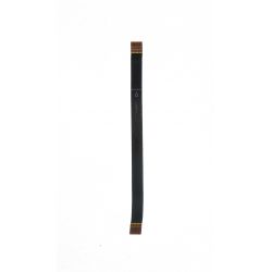 Flexible Volume Button for Wiko Cink Slim