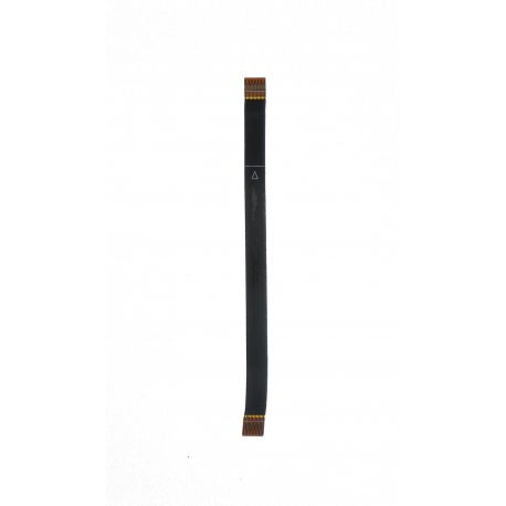 Flexible Volume Button for Wiko Cink Slim