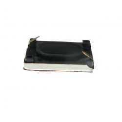 Haut parleur oreille conversation pour Wiko Cink Slim