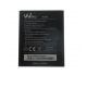 Batterie pour Wiko Bloom
