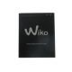 Battery for Wiko Bloom