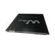Battery for Wiko Bloom