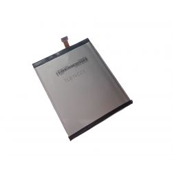 Batterie pour Wiko Highway 4G