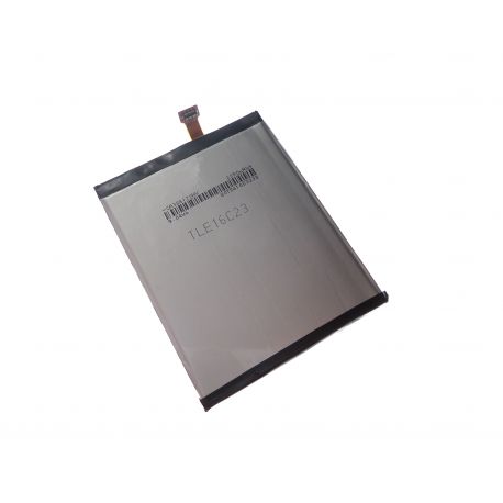 Battery for Wiko Highway 4G