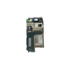 Carte mère HS pour Wiko Goa