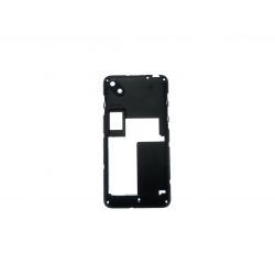 Châssis arrière pour Wiko Sunset 2