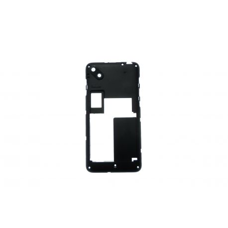 Rear chassis for Wiko Sunset 2