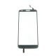 Touch screen white for Lg Optimus G2 D802 D801 803