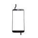 Touch screen white for Lg Optimus G2 D802 D801 803