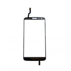 Touch screen white for Lg Optimus G2 D802 D801 803