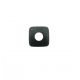 Lens cap camera black for Samsung Galaxy Note 4 N910F