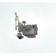 Haut parleur sonnerie gauche pour Samsung Galaxy Tab Pro 10.1 T520 T520N