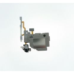 Altavoz izquierdo de llamada para Samsung Galaxy Tab 10.1 T520N Pro T520