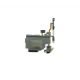 Haut parleur sonnerie gauche pour Samsung Galaxy Tab Pro 10.1 T520 T520N