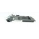 Haut parleur sonnerie gauche pour Samsung Galaxy Tab Pro 10.1 T520 T520N