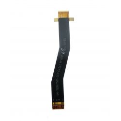 Nappe du LCD pour Samsung Galaxy Tab Pro 10.1 T520 T520N