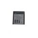Batería para Samsung Galaxy Core primer VE G361F