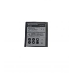 Batterie pour Samsung Galaxy Core Prime VE G361F