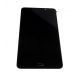 Touch screen and LCD screen assembled black for Samsung Galaxy TAB A 7 "2016 T280