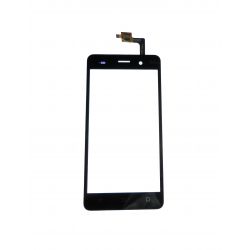 Ecran vitre tactile pour Wiko Lenny 3