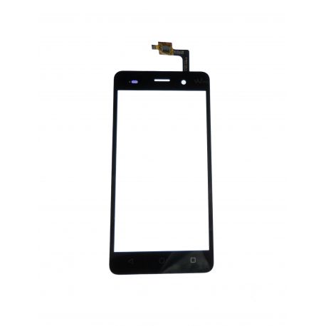 Toque el cristal de la pantalla para Wiko Lenny 3