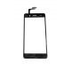 Toque el cristal de la pantalla para Wiko Lenny 3