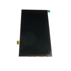 LCD para Wiko Lenny 3