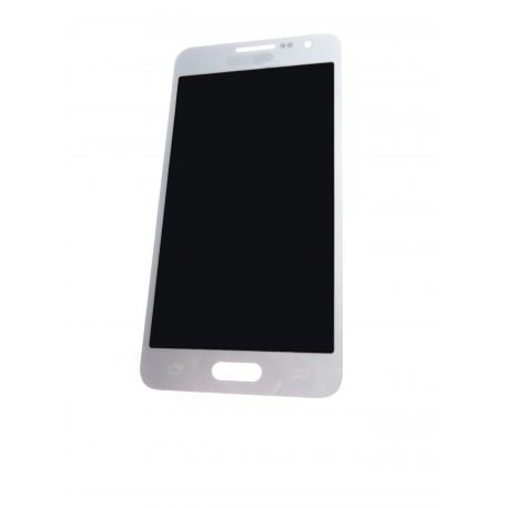 Touch glass and assembled money for Samsung Galaxy A3 A300FU LCD screen Samsung - 2