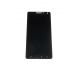 Pantalla touch vidrio y montar LCD negro para Samsung Galaxy A500FU A5 Samsung - 2