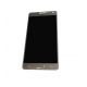 Touch glass and assembled money for Samsung Galaxy A5 A500FU LCD screen Samsung - 2