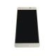 Ecran vitre tactile et LCD assemblés blanc pour Samsung Galaxy A7 A700F Samsung - 2