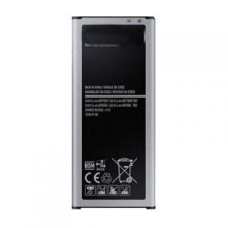 Batterie pour Samsung Galaxy note Edge N915FY