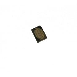 Haut parleur oreille conversation pour Wiko Cink Slim 2