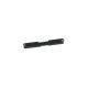 Volume Button for Samsung Galaxy TAB 2 10.1 P5100 P5110