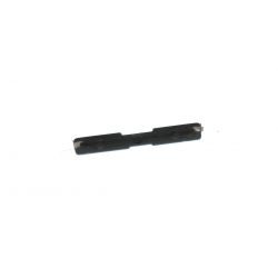 Bouton volume pour Samsung Galaxy TAB 2 10.1 P5100 P5110