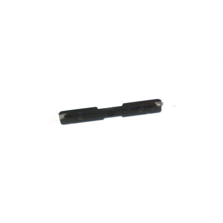 Bouton volume pour Samsung Galaxy TAB 2 10.1 P5100 P5110