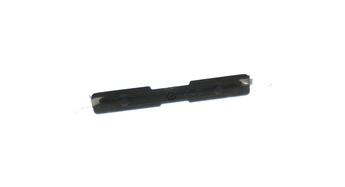 Bouton volume pour Samsung Galaxy TAB 2 10.1 P5100 P5110