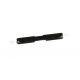 Volume Button for Samsung Galaxy TAB 2 10.1 P5100 P5110