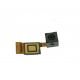 Main Rear Camera for Samsung Galaxy Note I9220 N7000