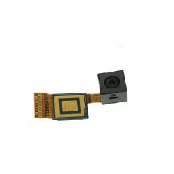 Main Rear Camera for Samsung Galaxy Note I9220 N7000