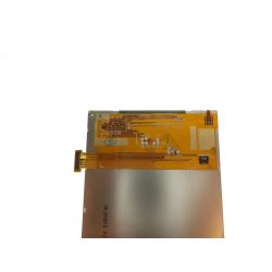 LCD para Samsung Galaxy Gran Primer G531 G531F VE