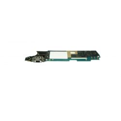 Dock de charge connecteur USB pour Wiko Ridge Fab 4G