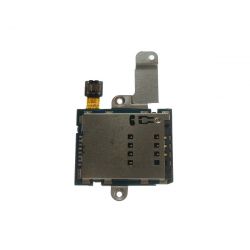 Lecteur de carte SIM pour Samsung Galaxy Tab 10.1 P7510 P7500