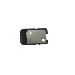 Tiroir SIM pour Sony Xperia e5 F3311