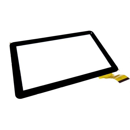 Touch screen for Logicom E1031