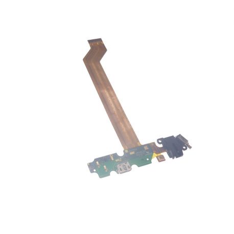 Dock de charge connecteur USB pour Wiko Highway PURE