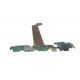 Dock de charge connecteur USB pour Wiko Highway PURE