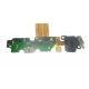 Dock de charge connecteur USB pour Wiko Highway PURE
