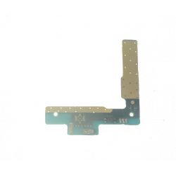 Carte secondaire pour Wiko Highway STAR