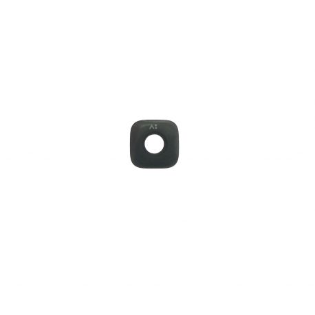 Lentille câche caméra pour Samsung Galaxy J3 2016 J320F